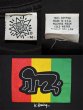 画像3: 90's Kieth Haring プリントTシャツ “Baby Rasta” (3)