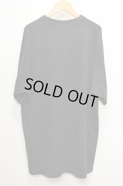 画像2: 90's tengerin doo バンドTシャツ (2)