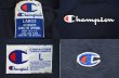 画像3: 90's Champion ノースリーブTシャツ “USA製 / DEADSTOCK” (3)