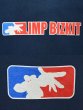 画像4: 00's Limp Bizkit バンドTシャツ (4)