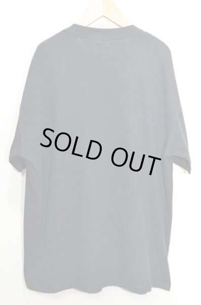 画像2: 00's ZEBRAHEAD バンドTシャツ (2)