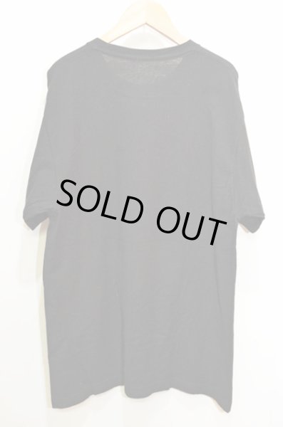 画像2: LIQUID BLUE Tシャツ "GRATEFUL DEAD / 新品・未使用品" (2)