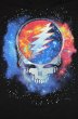 画像3: LIQUID BLUE Tシャツ "GRATEFUL DEAD / 新品・未使用品" (3)