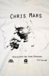 画像3: 90's CHRIS MARS プリントTシャツ (3)