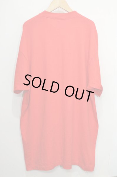 画像2: 80-90's Boom Crash Opera バンドTシャツ “DEADSTOCK” (2)