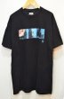 画像1: 00's Alanis Morissette ツアーTシャツ (1)