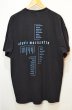 画像2: 00's Alanis Morissette ツアーTシャツ (2)