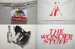 画像3: 80's THE WONDER STUFF バンドTシャツ “USA製” (3)