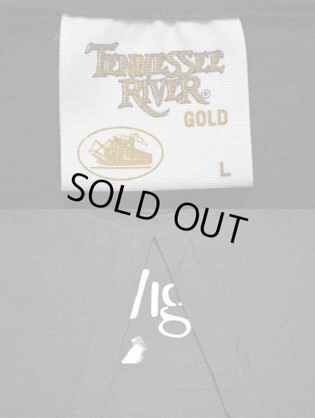 画像3: 90's NICK VIGARINO バンドTシャツ (3)