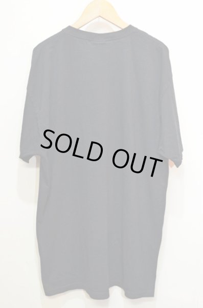 画像2: 00's THE HOME DEPOT プリントTシャツ “DEADSTOCK” (2)