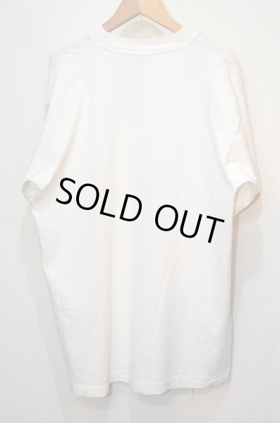 画像2: 80's say anything... ムービーTシャツ “USA製” (2)