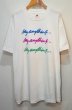 画像1: 80's say anything... ムービーTシャツ “USA製” (1)