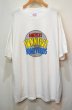 画像1: 90's AMERICA'S FUNNIEST HOME VIDEOS プリントTシャツ “USA製” (1)