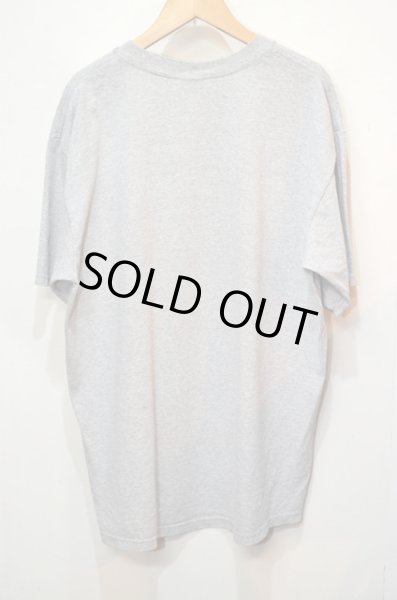 画像2: 00's PEARL JAM バンドTシャツ (2)