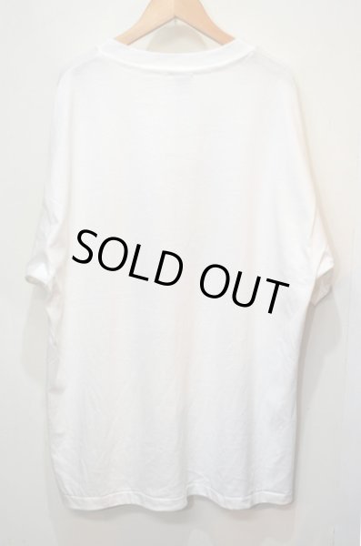 画像2: 90's AMERICA'S FUNNIEST HOME VIDEOS プリントTシャツ “USA製” (2)