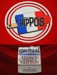 画像3: 90-00's The HIPPOS バンドTシャツ (3)