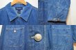 画像4: 90's DENIM&Co デニムカバーオール “DEADSTOCK” (4)