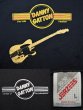 画像3: 90's DANNY GATTON プリントTシャツ “USA製” (3)