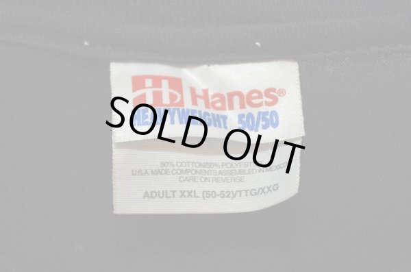 画像5: Factory Made マルチプリント Tシャツ #2 (5)