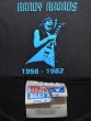 画像4: 90-00's RANDY RHOADS プリントTシャツ (4)