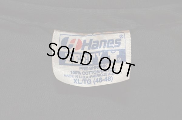 画像5: Factory Made マルチプリント Tシャツ #6 (5)