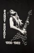 画像3: 90-00's RANDY RHOADS プリントTシャツ (3)