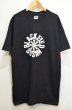 画像1: 90's BLACKEYED SUSAN バンドTシャツ “DEADSTOCK” (1)