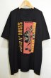 画像1: Guns N' Roses バンドTシャツ “NIGHTRAIN” (1)