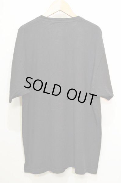 画像2: Guns N' Roses バンドTシャツ “NIGHTRAIN” (2)