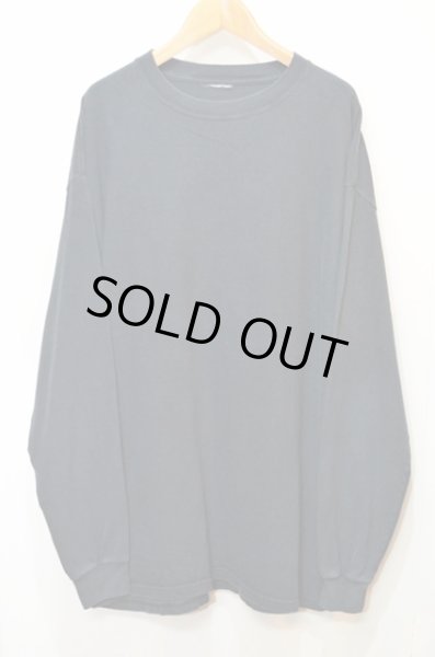 画像2: レディ・キロワット L/S Tシャツ (2)