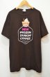 画像1: DUNKIN' DONUTS Tシャツ (1)