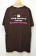 画像2: DUNKIN' DONUTS Tシャツ (2)