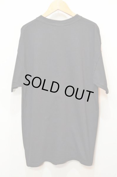 画像2: 01's THE ROBERT CRAY BAND Tシャツ (2)