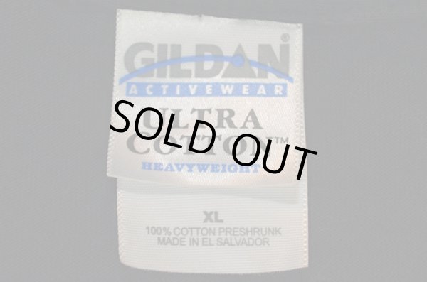 画像5: Factory Made マルチプリント L/S Tシャツ #2 (5)