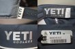 画像3: 日本未発売 YETI COOLERS TRACKER CAP (3)