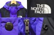 画像4: 90's THE NORTH FACE マウンテンガイドジャケット (4)