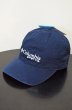 画像1: 日本未発売 Columbia PFG Bonehead Ballcap "NAVY" (1)