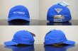 画像2: 日本未発売 Columbia PFG Bonehead Ballcap "BLUE" (2)