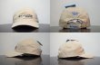 画像2: 日本未発売 Columbia PFG Bonehead Ballcap "BEIGE" (2)