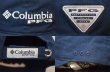 画像3: 日本未発売 Columbia PFG Bonehead Ballcap "NAVY" (3)