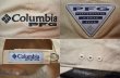 画像3: 日本未発売 Columbia PFG Bonehead Ballcap "BEIGE" (3)