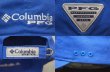 画像3: 日本未発売 Columbia PFG Bonehead Ballcap "BLUE" (3)