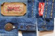 画像3: 80's Levi's 70506-0217 デニムジャケット (3)