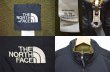 画像3: 90's THE NORTH FACE デナリジャケット “OLIVE×BLACK” (3)