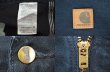 画像3: 90-00's Carhartt ダックペインターパンツ “BLACK” (3)