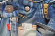 画像3: 70's Levi's 505 single (3)