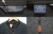 画像3: 80-90's Polo Ralph Lauren フリースMA-1 “USA製” (3)