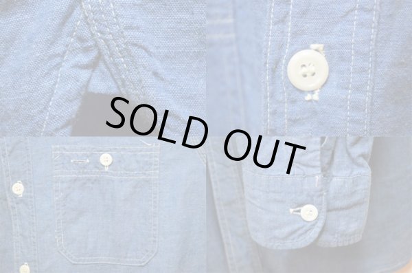 画像4: 50's King Kole ベタシャン (4)