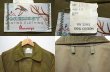 画像3: 60's FOREMOST ハンティングジャケット "OLIVE / DEADSTOCK" (3)