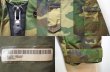 画像4: 87's US.ARMY ECWCS GORE-TEX PARKA “SMALL-SHORT” (4)